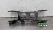 Traggelenk BMW i3 I01 20343410