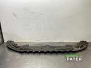 Steinschlagschutz Stoßstange Audi Q2 GA 81A807233