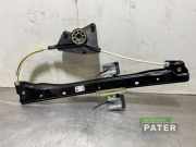 Fensterheber rechts vorne VW Up AA 1S4837462A