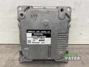 Steuergerät Beleuchtung Toyota Prius Plus W4 85968747020