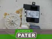 Motor Fensterheber Ford Focus II Turnier DA, DS, FFS 7M5T14B534AC