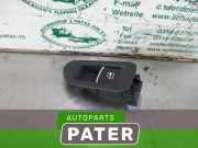 Schalter für Fensterheber VW Golf VI 5K 5K0959855