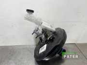 Bremskraftverstärker DS DS 3 Crossback UR, UC, UJ 9830809180