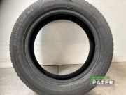 Reifen Hyundai i10 IA