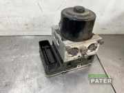 Pumpe ABS BMW X3 F25 34516851086