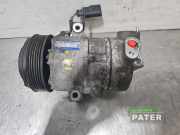 Klimakompressor VW Up AA 1S0820803A