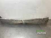 Stoßstangenträger vorne Mercedes-Benz A-Klasse W176 A2466201100