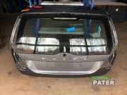 Heckklappe / Heckdeckel Volvo V70 III 135