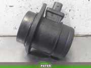 Luftmassenmesser Land Rover Range Rover Sport II L494 CPLA12B579AA