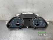 Drehzahlmesser Audi A6 Avant 4F, C6 4F0920931H