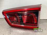 Rückleuchte rechts Kia Niro I DE 92404G5130