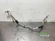 Hochdruck-/Niederdruckleitung für Klimaanlage Lexus NX 1