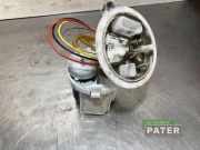 Kraftstofffördereinheit Audi A5 Sportback F5 8W09190871