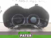 Drehzahlmesser Toyota Auris E15 838000ZN50