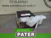 Sicherungskasten Toyota Prius W3 8922147370