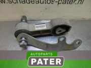 Getriebestütze Ford Ka RU8 00517326810