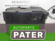 Batterieaufnahme Peugeot 3008