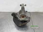 Achsschenkel links vorne Lexus CT