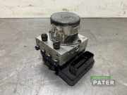 Bremsaggregat ABS Hyundai i20 GB 6158945200