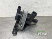 Zusatzwasserpumpe VW Golf VI Variant AJ5 1K0965561L