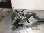 Katalysator ohne Lambdasonde Skoda Fabia III Kombi NJ 6C0254502EV