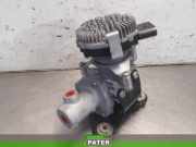 Pumpe ABS VW Golf VII 5G 0132018030