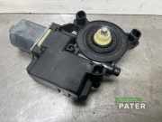 Motor Fensterheber VW Polo V 6R, 6C 6R0959812N