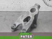 Motorbock Audi A4 8K, B8 8K0199307BE