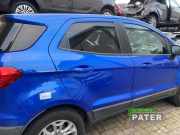 Tür rechts hinten Ford EcoSport 2723261