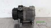 Klimakompressor Fiat 500 312 000517473180