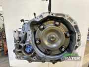 Allradgetriebe Suzuki Vitara LY 168110195A7