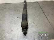 Stoßdämpfer links hinten Nissan Leaf ZE1 562105SJ1A