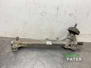 Lenkgetriebe Renault Megane IV Grandtour K9A 490017441R