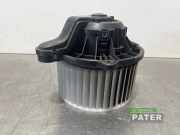 Gebläsemotor Kia Sportage 3 SL F00S3B2441