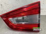 Rückleuchte rechts Suzuki SX4 S-Cross JY