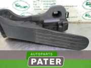 Fahrpedal VW Golf VI 5K 1K1723503AH