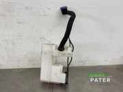 Behälter Scheibenwaschanlage Ford Focus IV Turnier HP JX7B17B613AF
