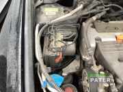 Bremsaggregat ABS Honda Accord VII CL, CN 6A261355