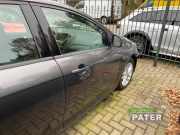 Tür rechts vorne Ford Focus III DYB 2147844