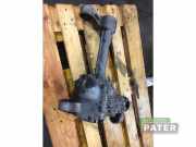 Vorderachsgetriebe Nissan Pathfinder III R51