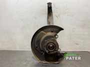 Achsschenkel rechts vorne Volvo V60 II 225 31476316