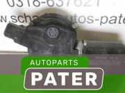 Wischermotor vorne Toyota Avensis Verso M2 8511044100