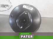 Bremskraftverstärker Renault Clio IV BH 472102859R