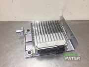 Audio-Verstärker Renault Megane III Schrägheck BZ 280636318R