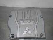 Motorabdeckung Mitsubishi Outlander III GG 9499D992