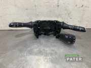 Lenkstockschalter Renault Megane IV Grandtour K9A 255674919R