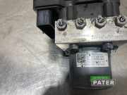 Pumpe ABS Mercedes-Benz GLB X247 2265106582