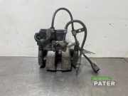 Bremszange links hinten Tesla Model 3 5YJ3 104462300H