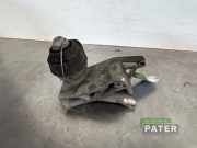 Getriebestütze Volvo S60 I 384