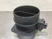 Luftmassenmesser VW Golf VII 5G 0281002956